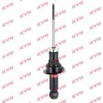KYB Amortizor KYB 341254 (341254) - fixbox