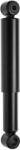 MONROE Amortizor MONROE T5261 (T5261)