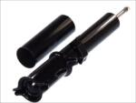 Magnum Technology Amortizor MAGNUM TECHNOLOGY AHG111MT (AHG111MT) - fixbox