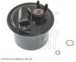 BLUE PRINT Filtru combustibil BLUE PRINT ADH22325 (ADH22325) - fixbox