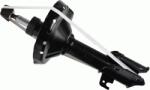 SACHS Amortizor SACHS 317 148 (317 148) - fixbox