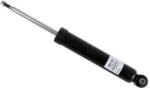 SACHS Amortizor SACHS 350 322 (350 322) - fixbox