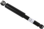 SACHS Amortizor SACHS 350 172 (350 172) - fixbox