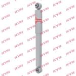 KYB Amortizor KYB 554078 (554078) - fixbox