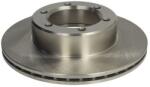 ABE Disc frana ABE C32071ABE (C32071ABE) - fixbox