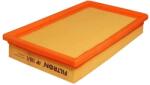 FILTRON Filtru aer FILTRON AP 110/1 (AP 110/1) - fixbox