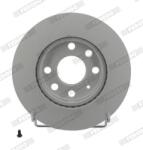 FERODO Disc frana FERODO DDF1130C (DDF1130C)