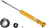 BILSTEIN Amortizor BILSTEIN 24-012478 (24-012478)
