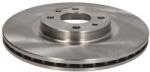ABE Disc frana ABE C3F006ABE (C3F006ABE) - fixbox