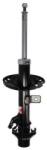 Magnum Technology Amortizor MAGNUM TECHNOLOGY AG1092MT (AG1092MT) - fixbox