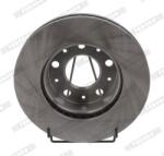 FERODO Disc frana FERODO DDF2795-1 (DDF2795-1)