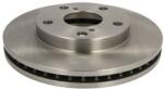 ABE Disc frana ABE C32098ABE (C32098ABE) - fixbox