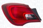 Magneti Marelli Lampa spate MAGNETI MARELLI 714000062657 (714000062657) - fixbox