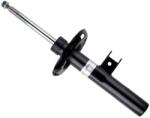 BILSTEIN Amortizor BILSTEIN 22-306722 (22-306722)