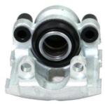 LAUBER Etrier frana LAUBER 77.3392 (77.3392) - fixbox