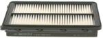 Bosch Filtru aer BOSCH F 026 400 619 (F 026 400 619) - fixbox