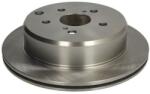 ABE Disc frana ABE C42007ABE (C42007ABE) - fixbox