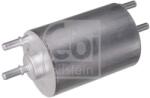 Febi Bilstein Filtru combustibil FEBI BILSTEIN 48546 (48546) - fixbox