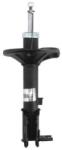 Magnum Technology Amortizor MAGNUM TECHNOLOGY AG0554MT (AG0554MT) - fixbox