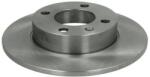 ABE Disc frana ABE C4W009ABE (C4W009ABE) - fixbox