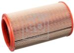 Febi Bilstein Filtru aer FEBI BILSTEIN 32207 (32207) - fixbox