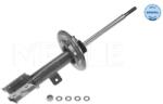 MEYLE Amortizor MEYLE 40-26 623 0015 (40-26 623 0015) - fixbox