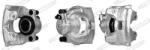 FERODO Etrier frana FERODO FCL694955 (FCL694955)