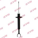 KYB Amortizor KYB 9410013 - fixbox