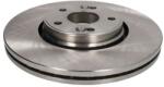 ABE Disc frana ABE C3R026ABE (C3R026ABE) - fixbox