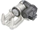 ABE Etrier frana ABE CZH2326 (CZH2326) - fixbox