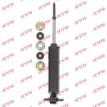 KYB Amortizor KYB 444022 (444022) - fixbox