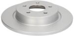 ABE Disc frana ABE C4G014ABE-P (C4G014ABE-P) - fixbox