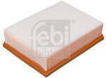 Febi Bilstein Filtru aer FEBI BILSTEIN 100357 (100357) - fixbox