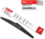 Hyundai Lamela stergator ORIGINAL HYUNDAI / KIA 98850C5100 (98850C5100)