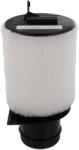 CORTECO Filtru aer CORTECO 49359273 (49359273) - fixbox