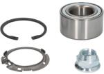 BTA Set rulment roata BTA H1R023BTA (H1R023BTA) - fixbox