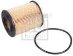 Febi Bilstein Filtru ulei FEBI BILSTEIN 37557 (37557) - fixbox
