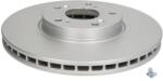 ABE Disc frana ABE C34047ABE-P (C34047ABE-P) - fixbox