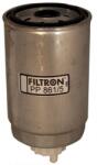 FILTRON Filtru combustibil FILTRON PP 861/5 (PP 861/5) - fixbox