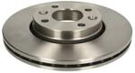ABE Disc frana ABE C3R045ABE (C3R045ABE) - fixbox