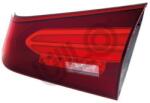 ULO Lampa spate ULO 140199380 (140199380) - fixbox