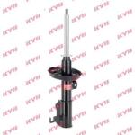 KYB Amortizor KYB Excel-G gaz fata dreapta 339381 (339381)