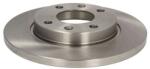 ABE Disc frana ABE C3P004ABE (C3P004ABE) - fixbox