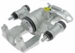 ABE Etrier frana ABE CZH1558 (CZH1558) - fixbox