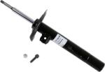 SACHS Amortizor SACHS 317 564 (317 564) - fixbox