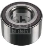 Febi Bilstein Rulment roata FEBI BILSTEIN 30575 (30575) - fixbox