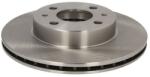 ABE Disc frana ABE C31072ABE (C31072ABE) - fixbox