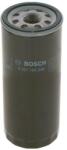 Bosch Filtru ulei BOSCH 0 451 103 348 (0 451 103 348) - fixbox