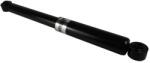 Magnum Technology Amortizor MAGNUM TECHNOLOGY gaz spate AGG082MT (AGG082MT)