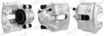 FERODO Etrier frana FERODO FCL694005 (FCL694005)